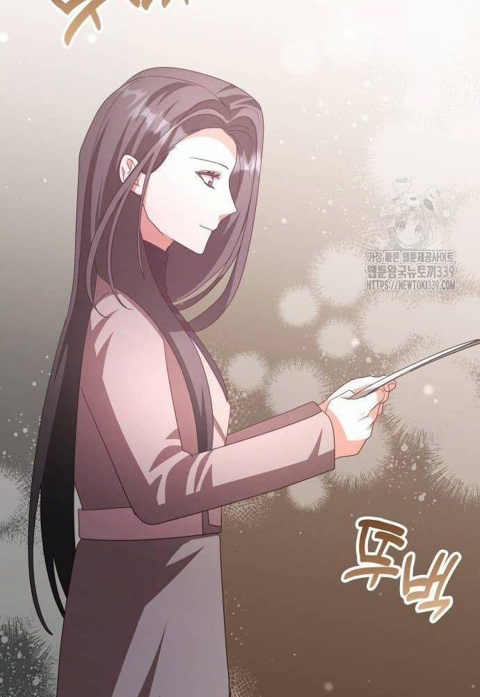 Studio Tùy Hứng Của Nghệ Sĩ Thiên Tài 46 trang 123