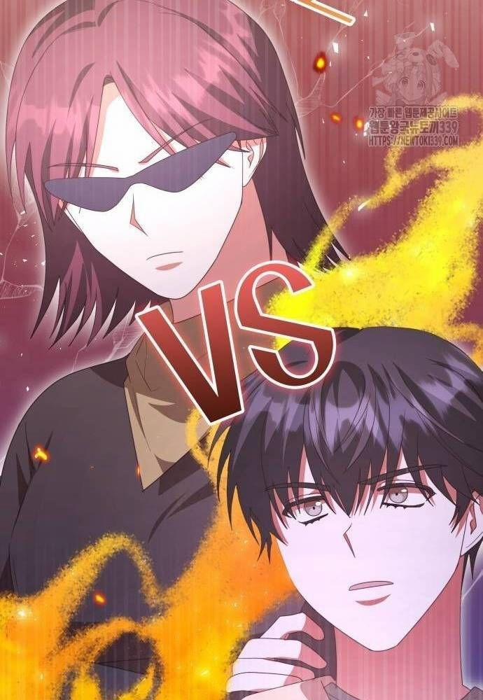 Studio Tùy Hứng Của Nghệ Sĩ Thiên Tài 46 trang 126