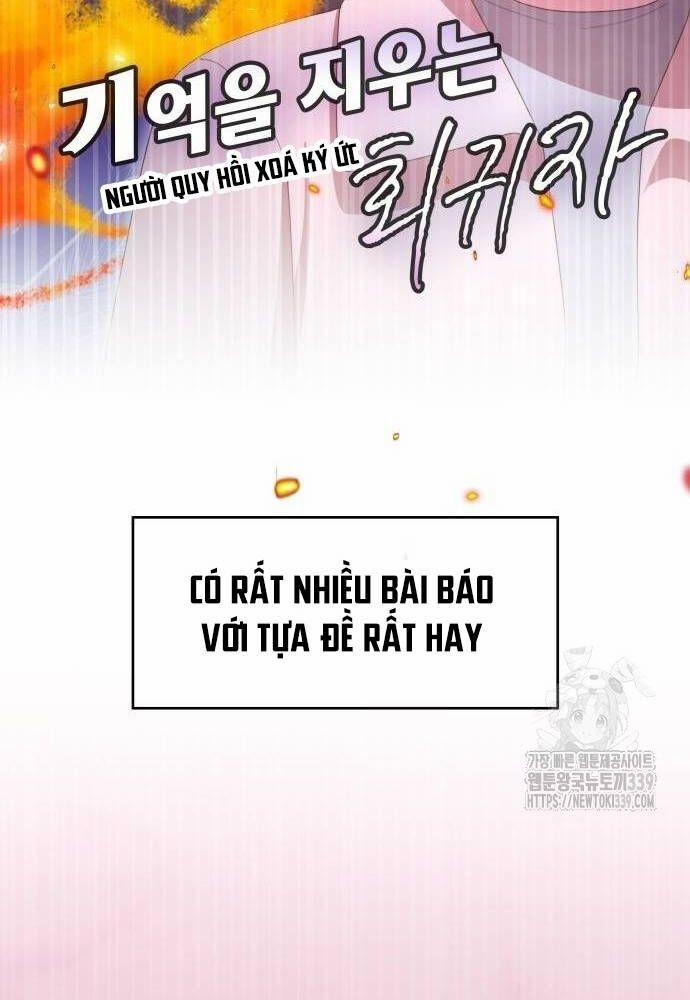 Studio Tùy Hứng Của Nghệ Sĩ Thiên Tài 46 trang 127