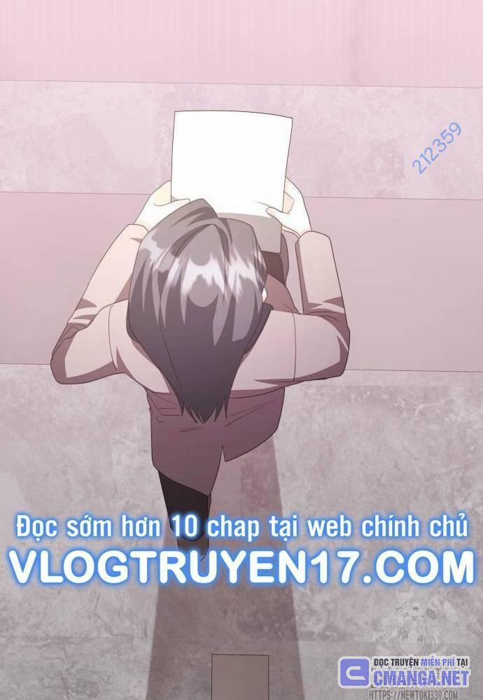 Studio Tùy Hứng Của Nghệ Sĩ Thiên Tài 46 trang 128