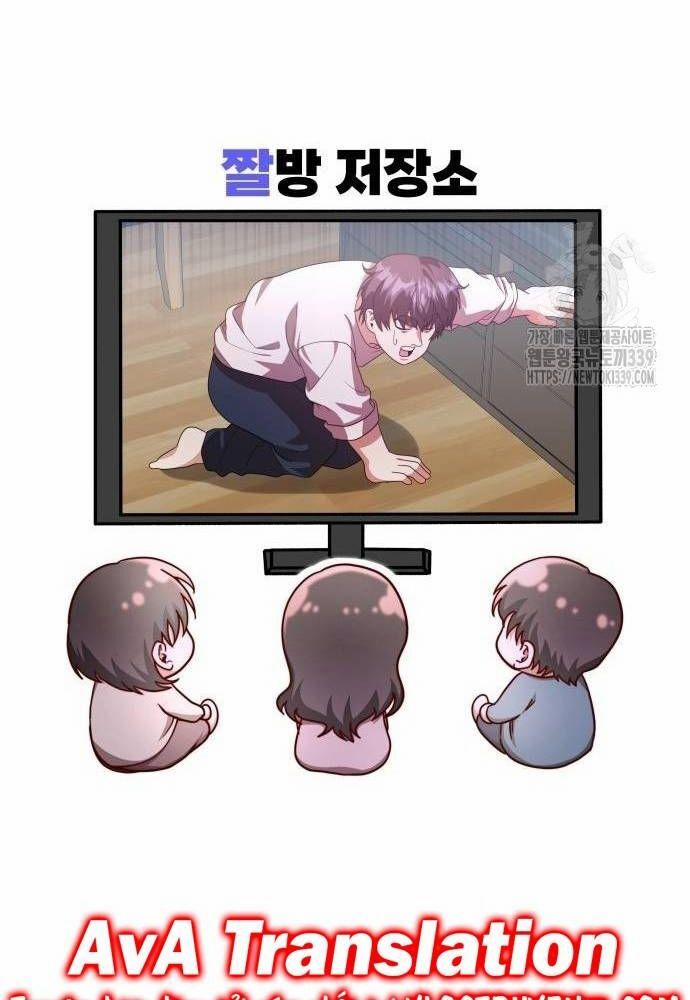 Studio Tùy Hứng Của Nghệ Sĩ Thiên Tài 46 trang 139