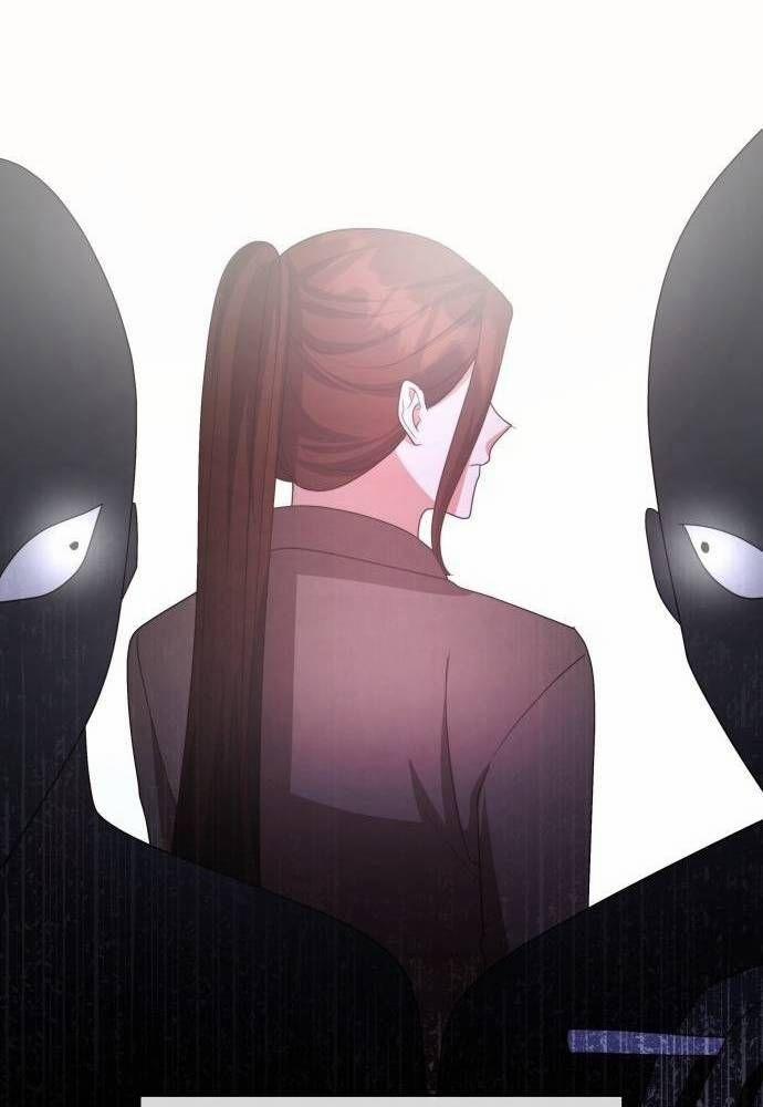 Studio Tùy Hứng Của Nghệ Sĩ Thiên Tài 46 trang 18