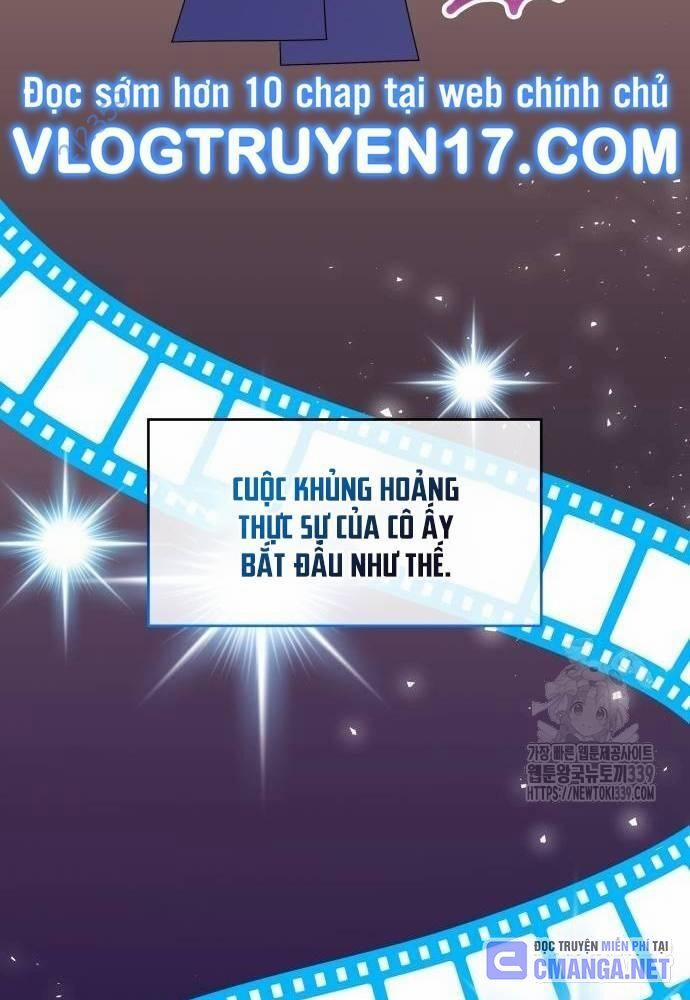 Studio Tùy Hứng Của Nghệ Sĩ Thiên Tài 46 trang 20