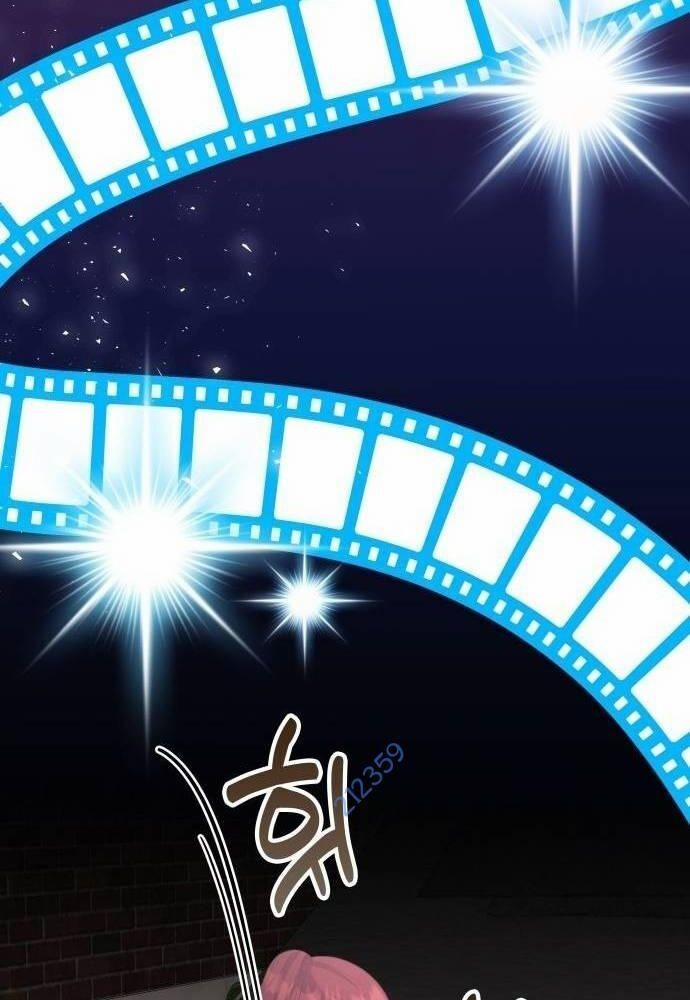 Studio Tùy Hứng Của Nghệ Sĩ Thiên Tài 46 trang 21