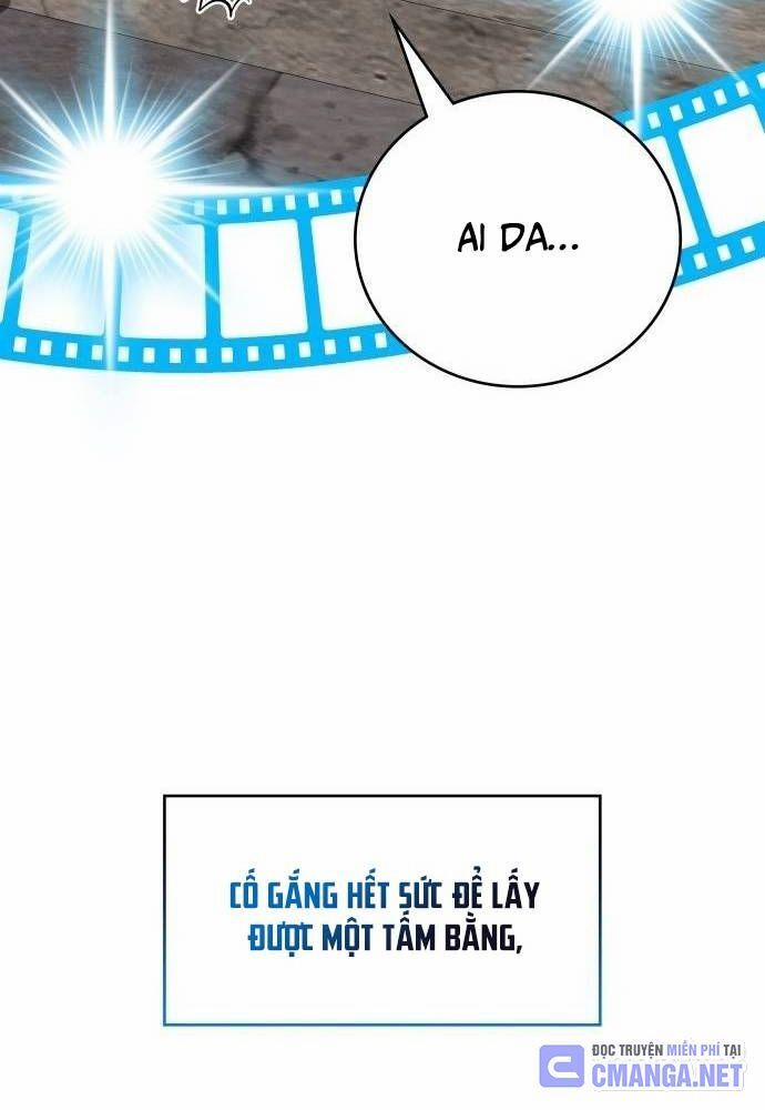 Studio Tùy Hứng Của Nghệ Sĩ Thiên Tài 46 trang 23