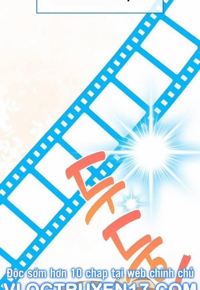 Studio Tùy Hứng Của Nghệ Sĩ Thiên Tài 46 trang 28