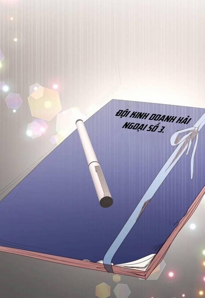 Studio Tùy Hứng Của Nghệ Sĩ Thiên Tài 46 trang 40