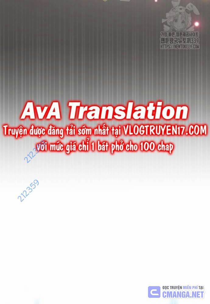 Studio Tùy Hứng Của Nghệ Sĩ Thiên Tài 46 trang 41