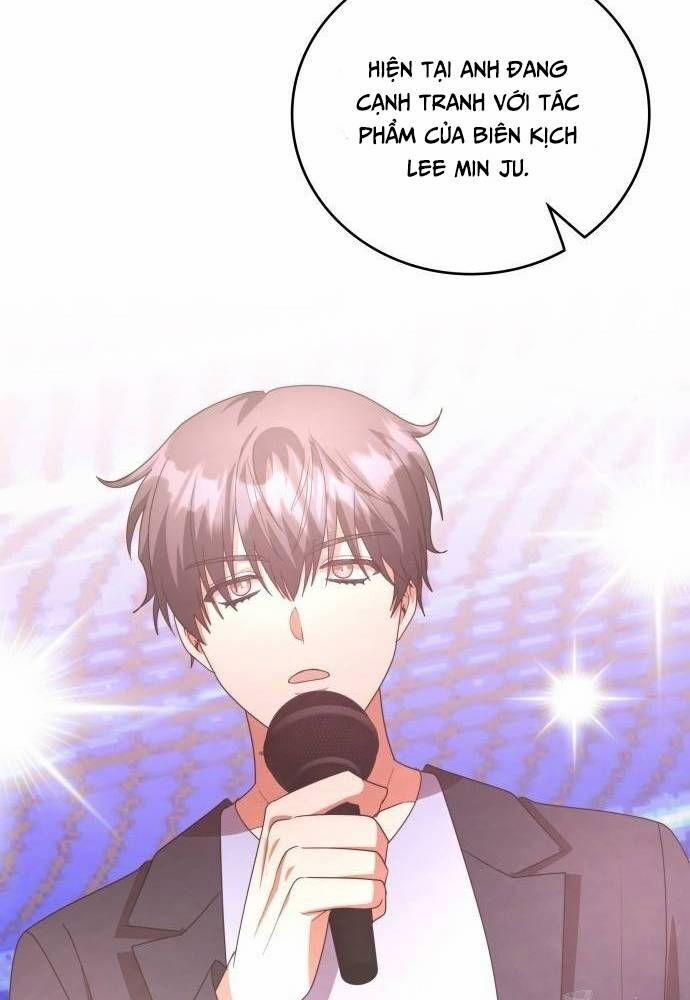 Studio Tùy Hứng Của Nghệ Sĩ Thiên Tài 46 trang 46