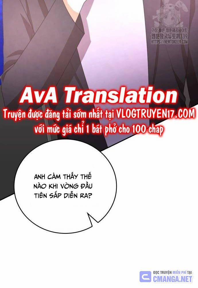 Studio Tùy Hứng Của Nghệ Sĩ Thiên Tài 46 trang 47