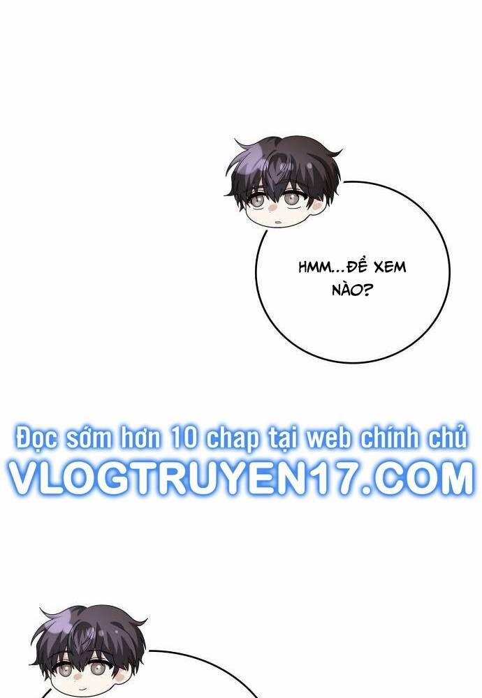 Studio Tùy Hứng Của Nghệ Sĩ Thiên Tài 46 trang 48