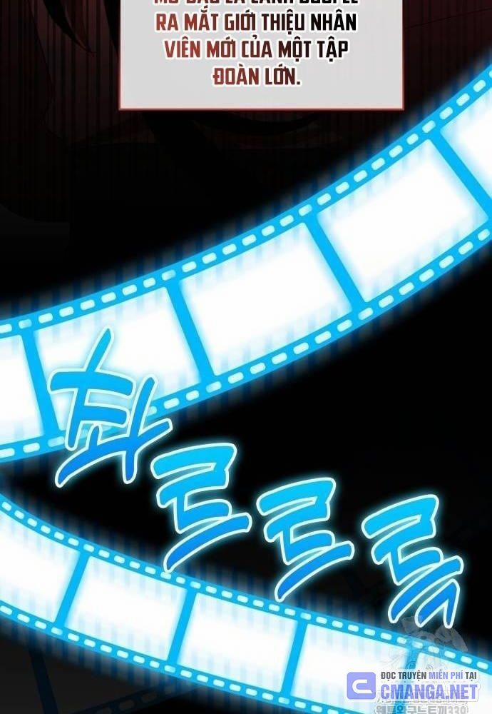 Studio Tùy Hứng Của Nghệ Sĩ Thiên Tài 46 trang 5