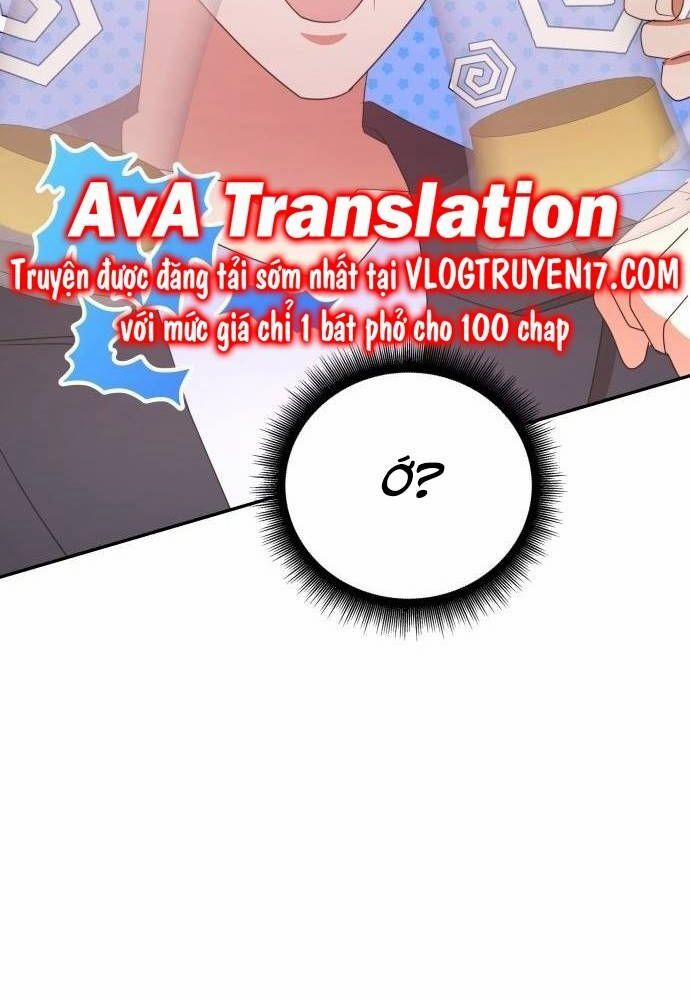 Studio Tùy Hứng Của Nghệ Sĩ Thiên Tài 46 trang 61