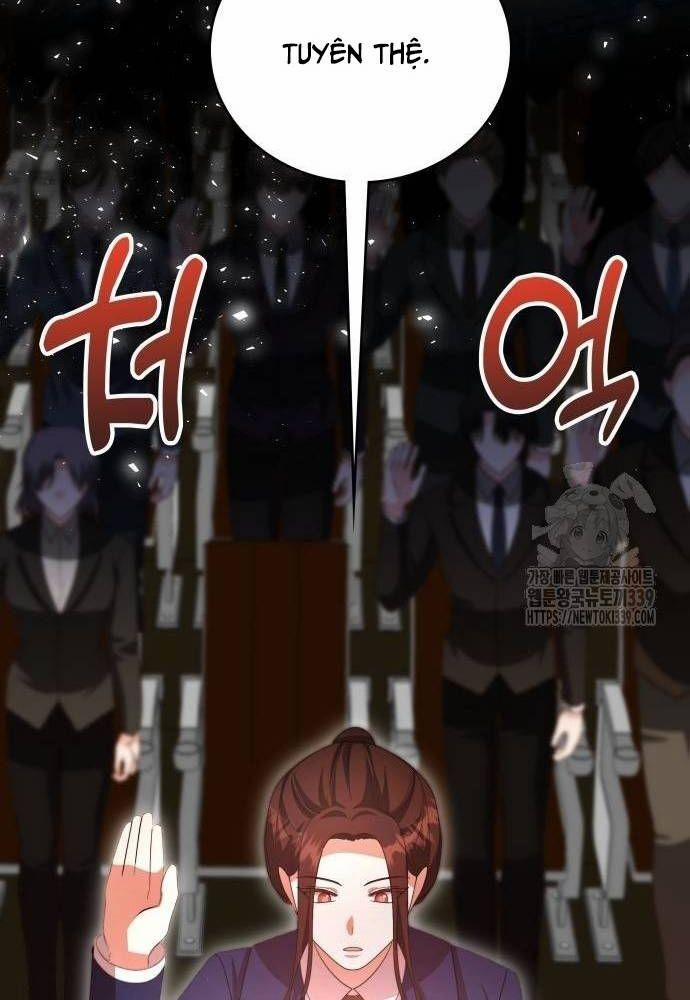 Studio Tùy Hứng Của Nghệ Sĩ Thiên Tài 46 trang 7