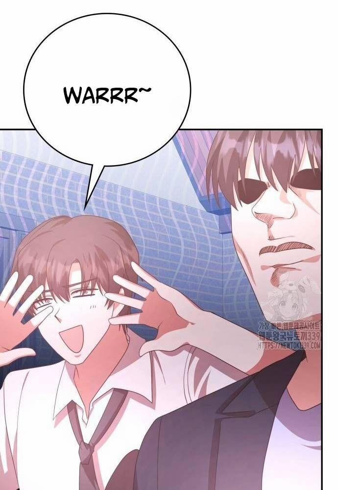 Studio Tùy Hứng Của Nghệ Sĩ Thiên Tài 46 trang 70