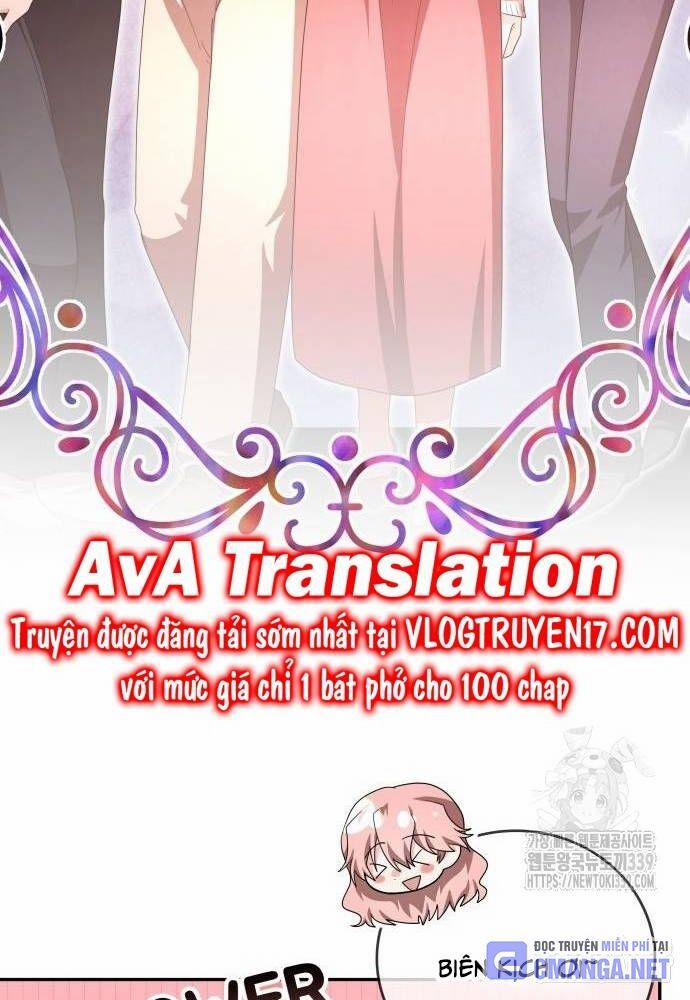 Studio Tùy Hứng Của Nghệ Sĩ Thiên Tài 46 trang 83