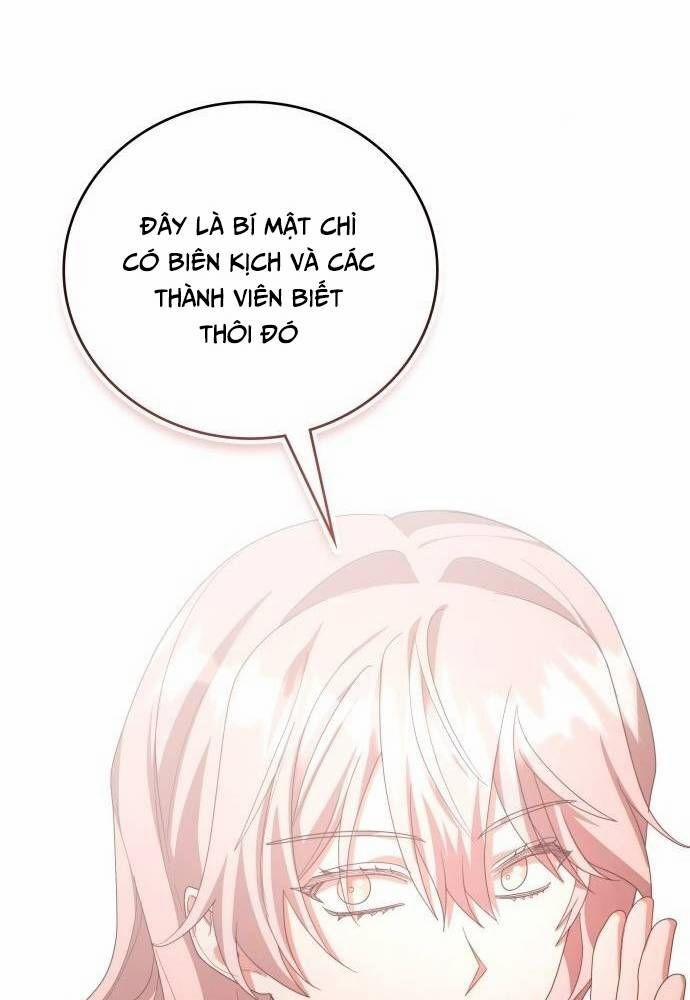 Studio Tùy Hứng Của Nghệ Sĩ Thiên Tài 46 trang 88