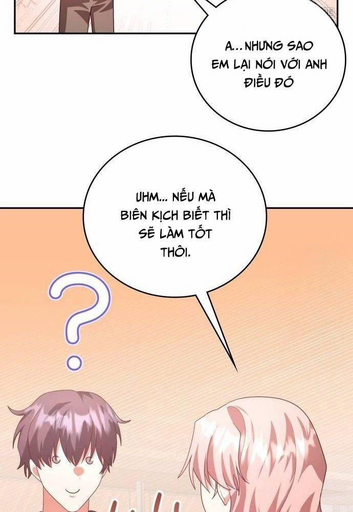 Studio Tùy Hứng Của Nghệ Sĩ Thiên Tài 46 trang 91