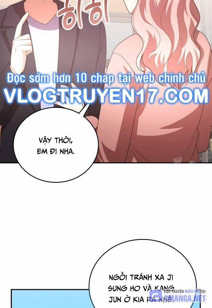 Studio Tùy Hứng Của Nghệ Sĩ Thiên Tài 46 trang 92