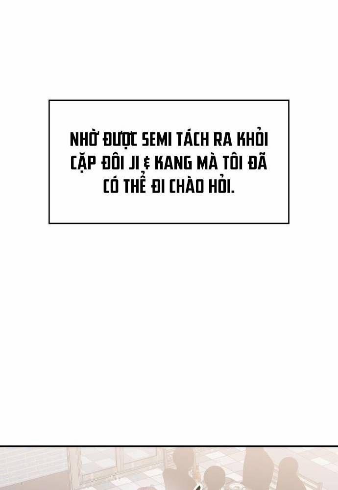 Studio Tùy Hứng Của Nghệ Sĩ Thiên Tài 46 trang 94