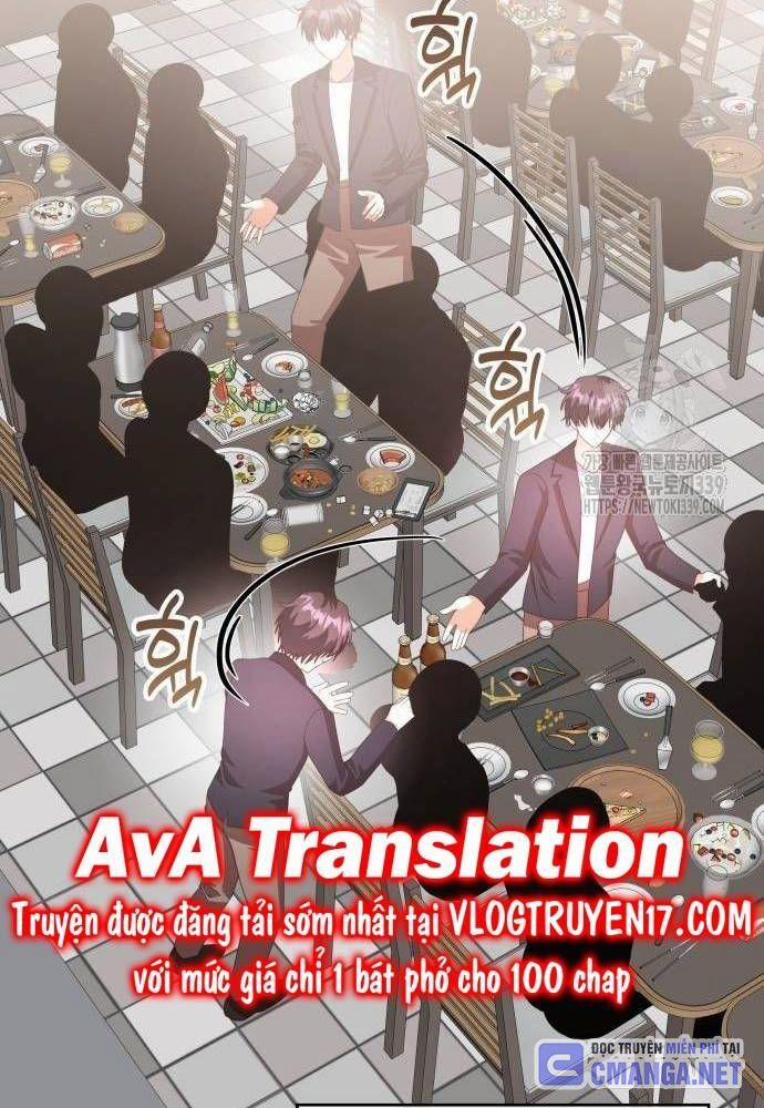 Studio Tùy Hứng Của Nghệ Sĩ Thiên Tài 46 trang 95