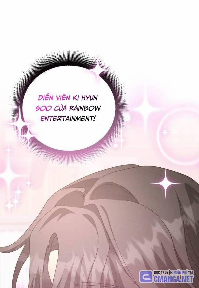 Studio Tùy Hứng Của Nghệ Sĩ Thiên Tài 46 trang 98