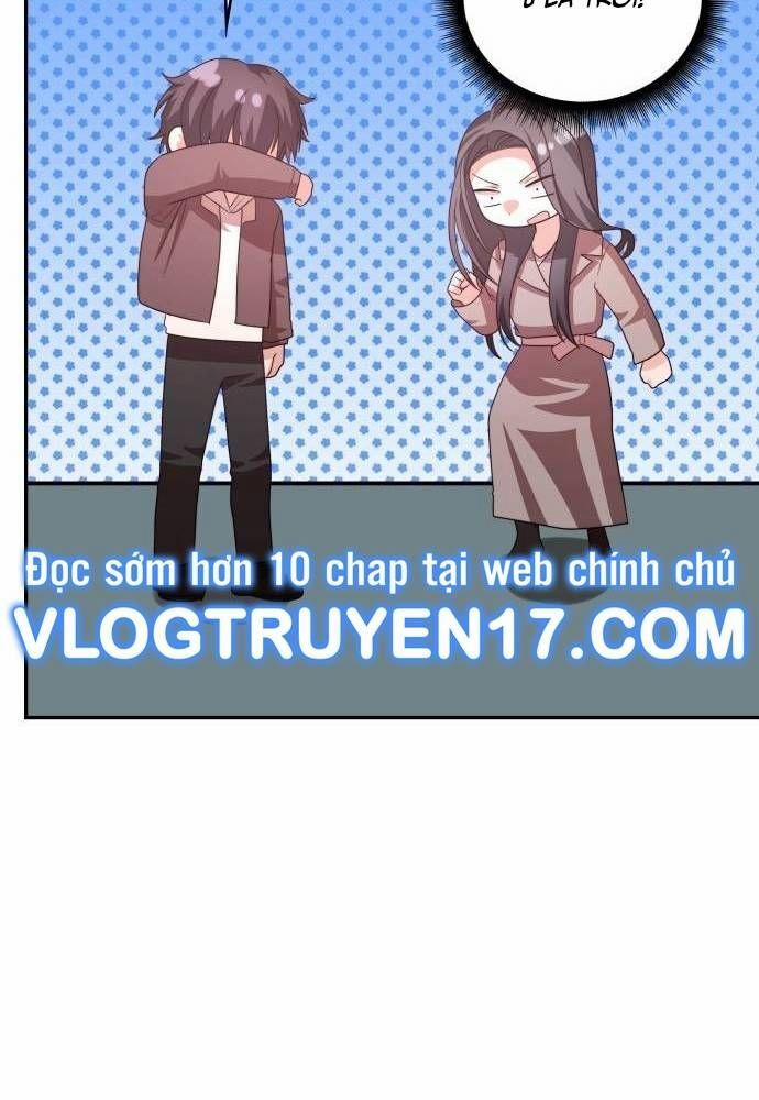 Studio Tùy Hứng Của Nghệ Sĩ Thiên Tài 47 trang 106