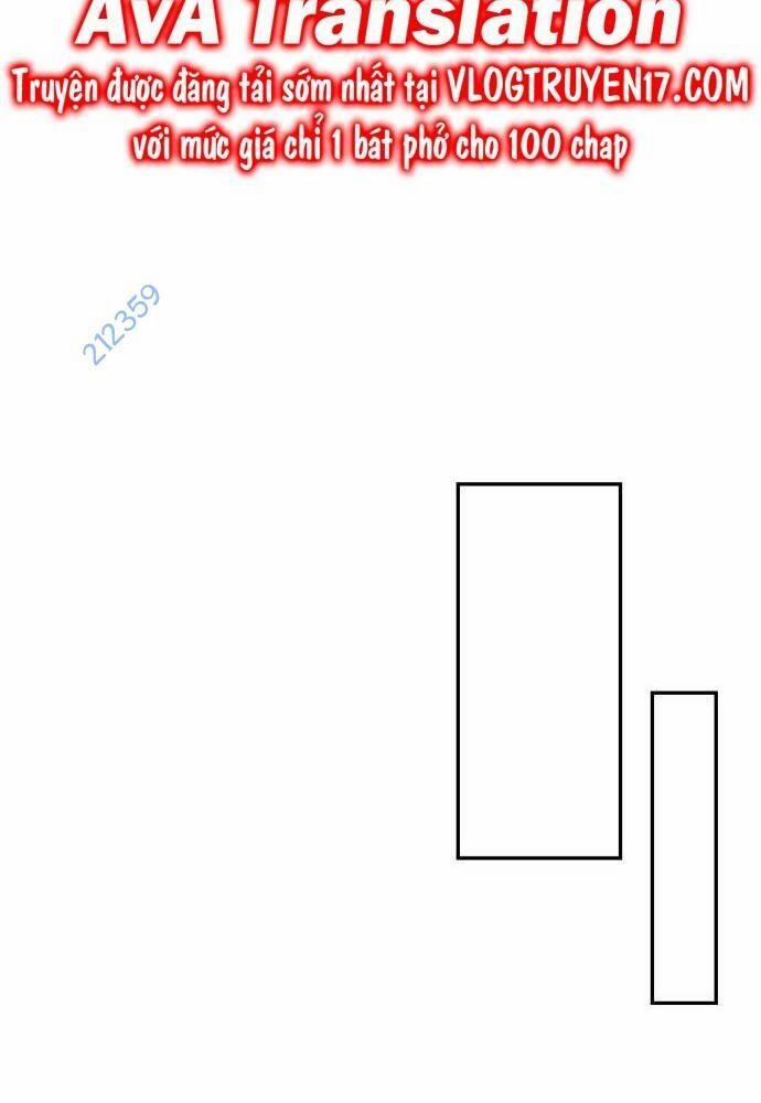 Studio Tùy Hứng Của Nghệ Sĩ Thiên Tài 47 trang 109