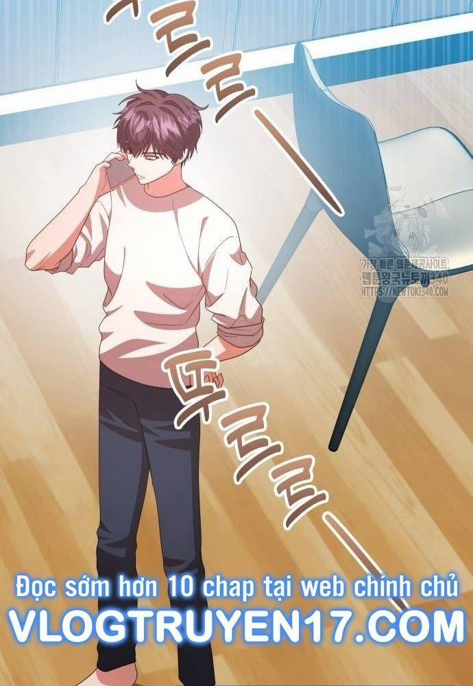 Studio Tùy Hứng Của Nghệ Sĩ Thiên Tài 47 trang 111