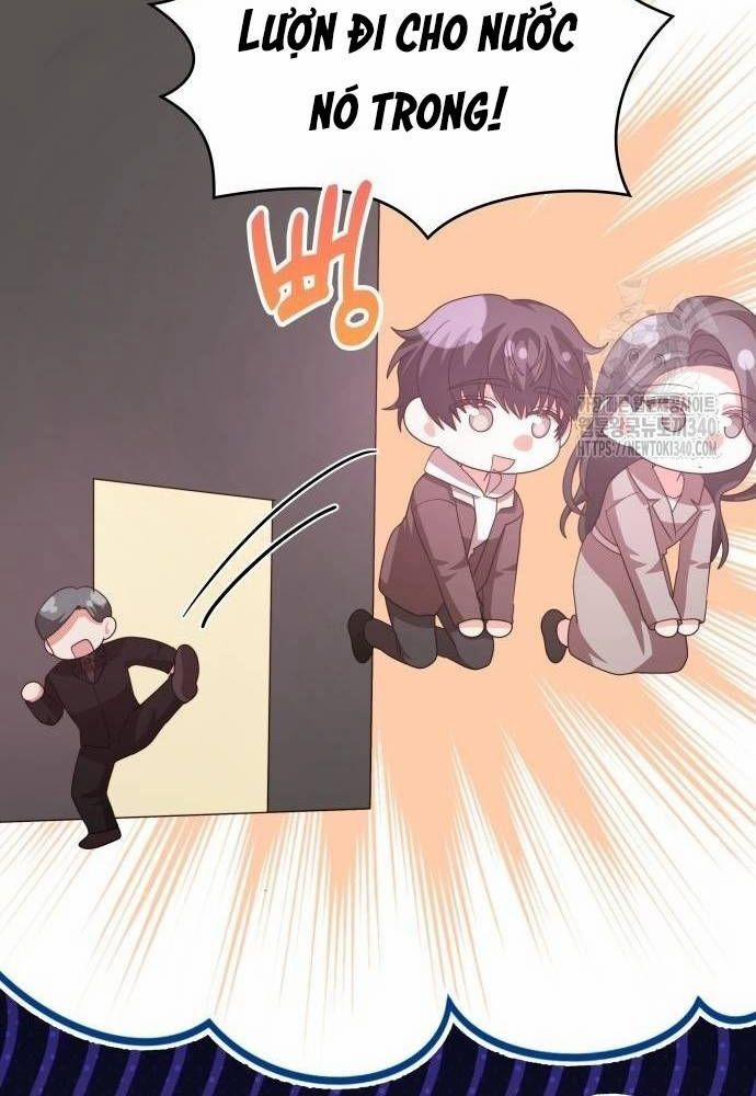 Studio Tùy Hứng Của Nghệ Sĩ Thiên Tài 47 trang 123