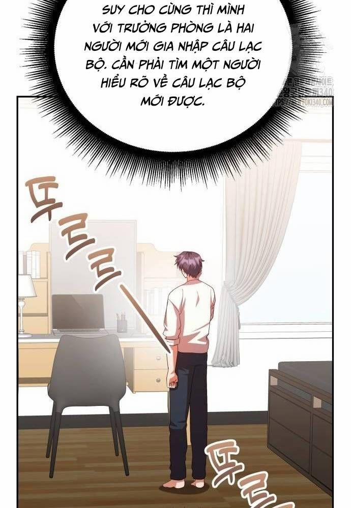 Studio Tùy Hứng Của Nghệ Sĩ Thiên Tài 47 trang 126