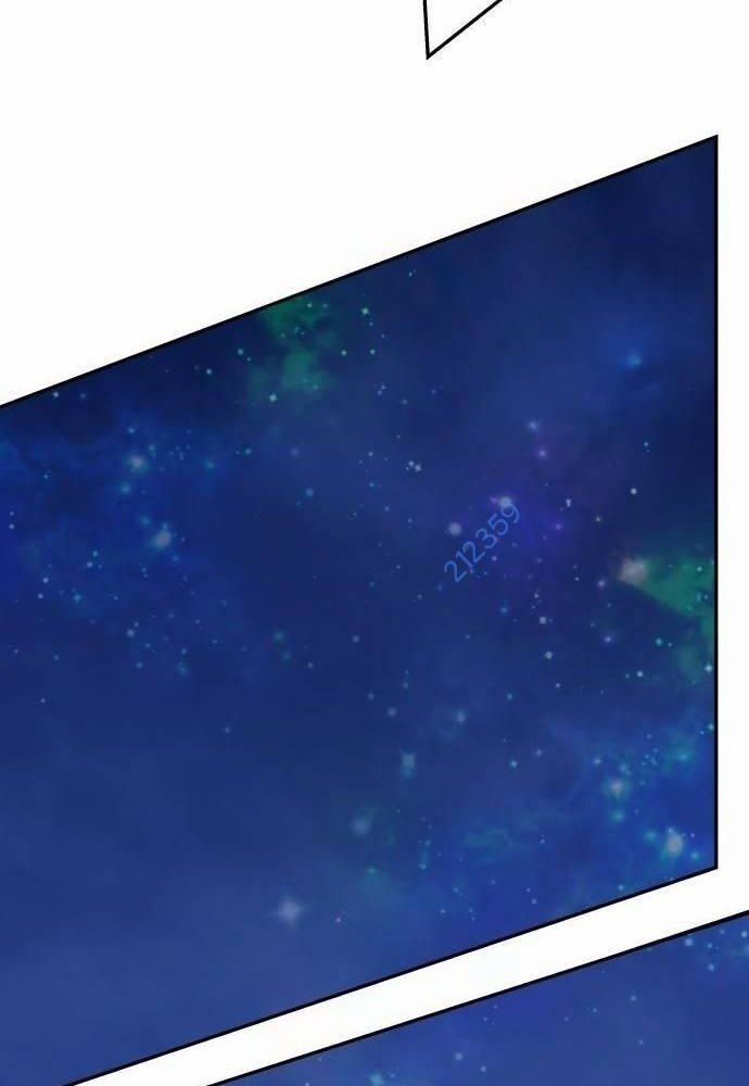 Studio Tùy Hứng Của Nghệ Sĩ Thiên Tài 47 trang 129