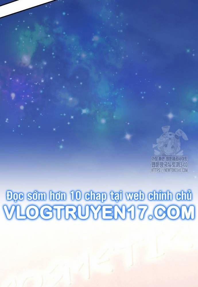 Studio Tùy Hứng Của Nghệ Sĩ Thiên Tài 47 trang 130