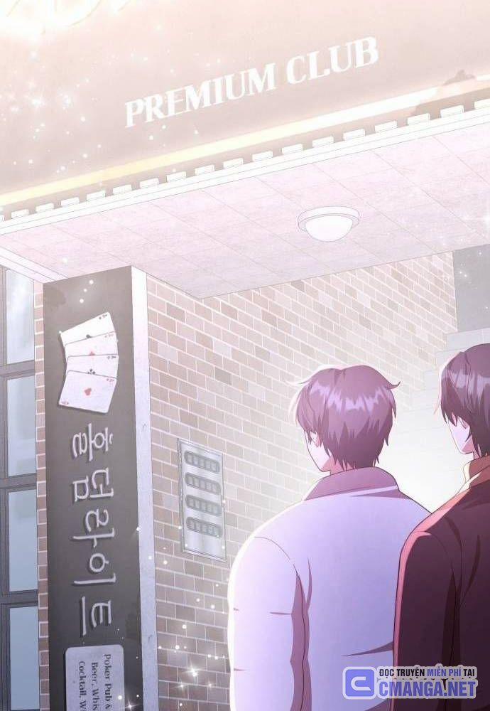 Studio Tùy Hứng Của Nghệ Sĩ Thiên Tài 47 trang 131