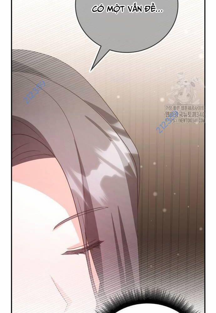 Studio Tùy Hứng Của Nghệ Sĩ Thiên Tài 47 trang 133