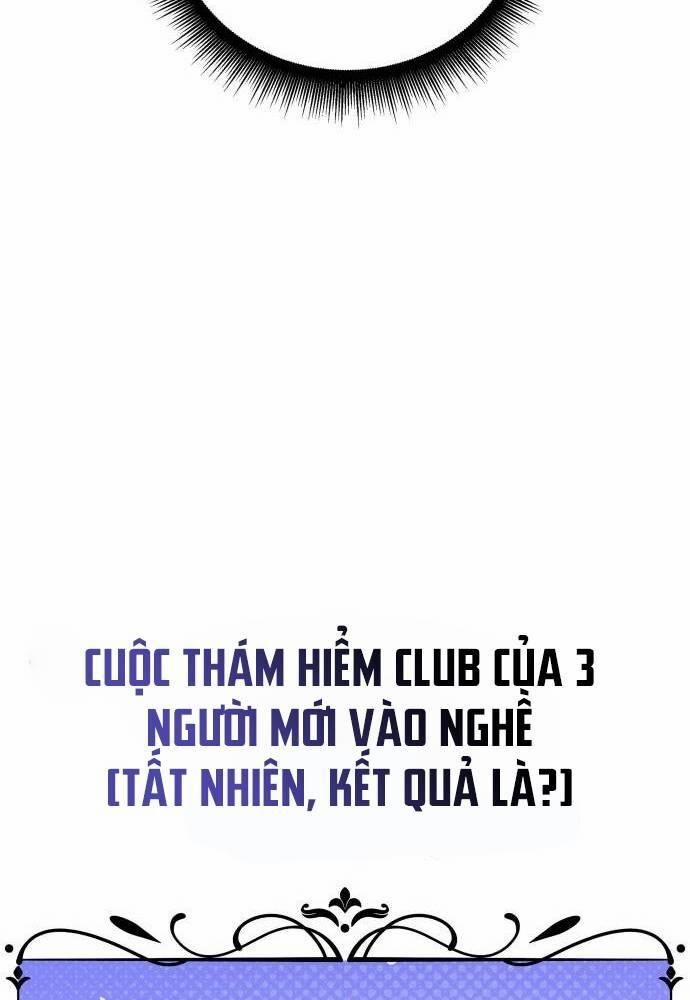 Studio Tùy Hứng Của Nghệ Sĩ Thiên Tài 47 trang 136