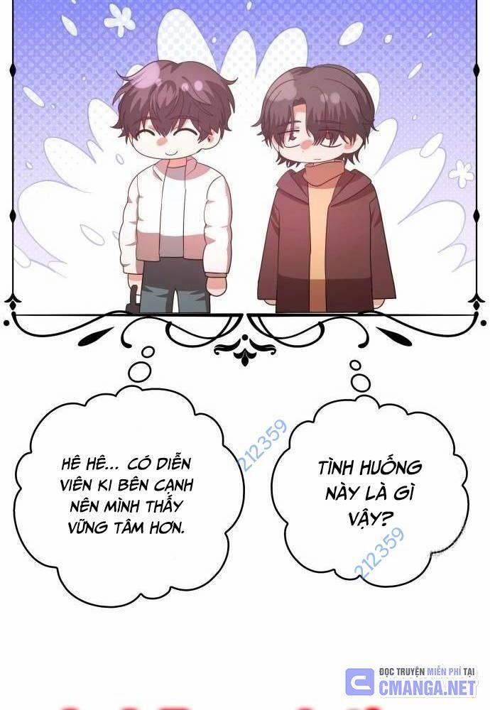 Studio Tùy Hứng Của Nghệ Sĩ Thiên Tài 47 trang 137