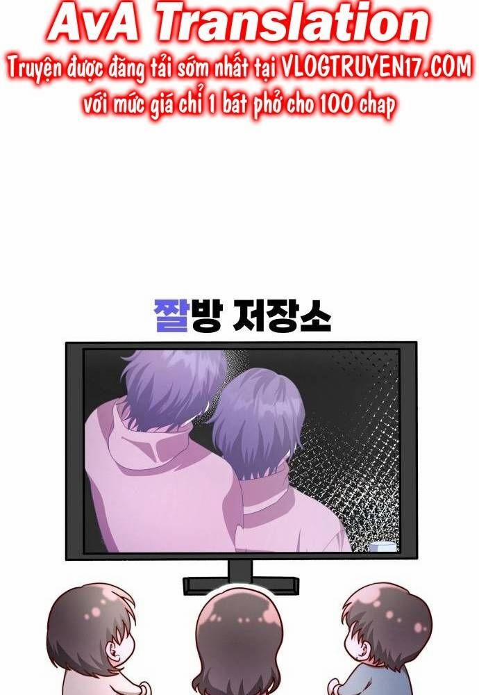 Studio Tùy Hứng Của Nghệ Sĩ Thiên Tài 47 trang 138