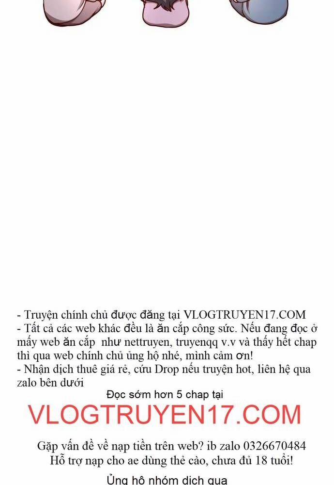 Studio Tùy Hứng Của Nghệ Sĩ Thiên Tài 47 trang 139