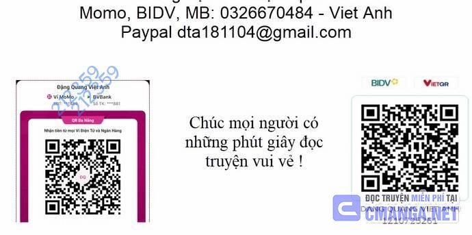 Studio Tùy Hứng Của Nghệ Sĩ Thiên Tài 47 trang 140