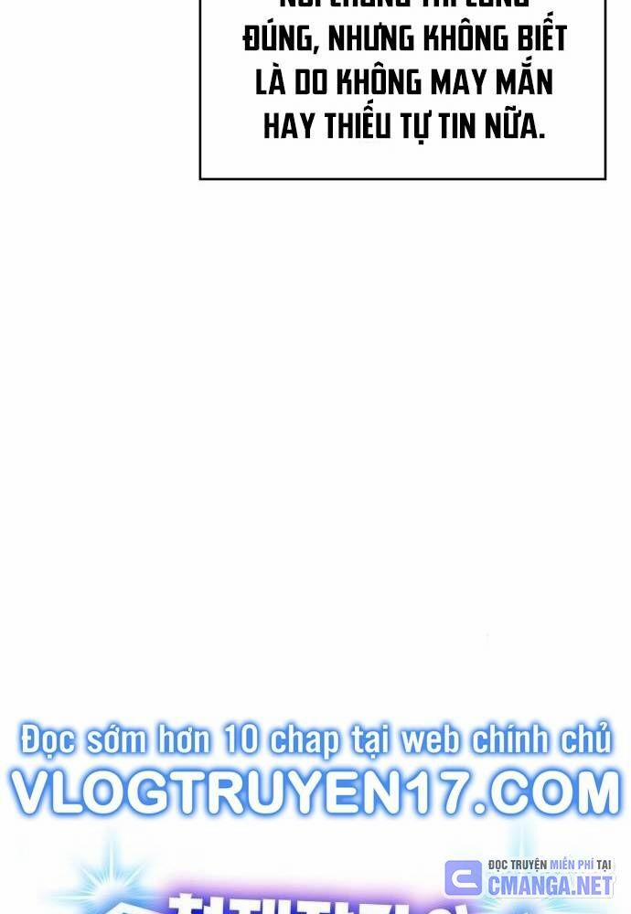 Studio Tùy Hứng Của Nghệ Sĩ Thiên Tài 47 trang 26