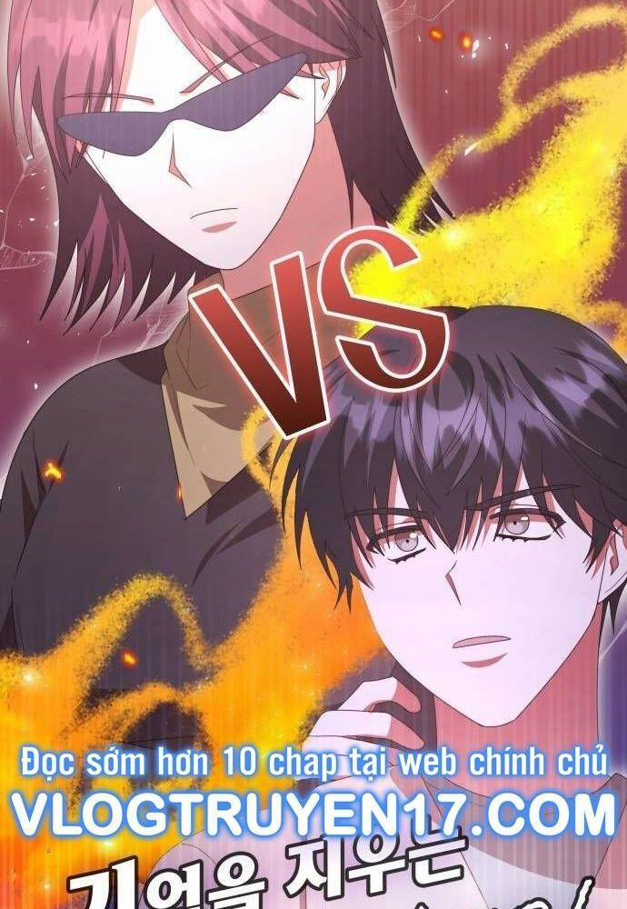 Studio Tùy Hứng Của Nghệ Sĩ Thiên Tài 47 trang 3