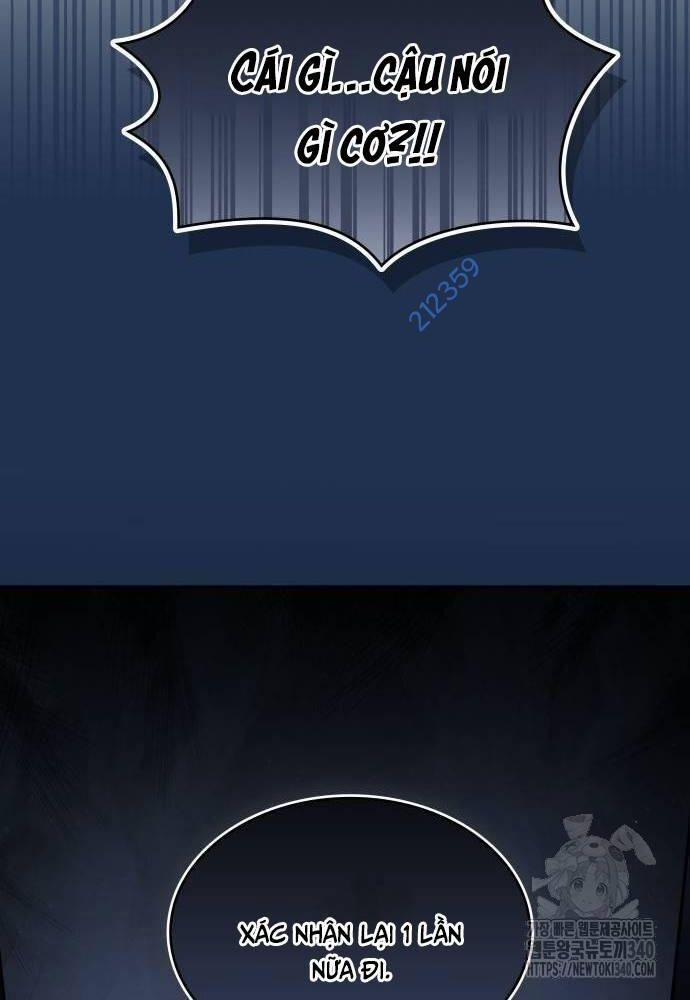 Studio Tùy Hứng Của Nghệ Sĩ Thiên Tài 47 trang 33