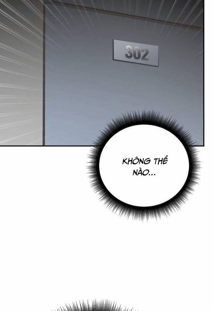 Studio Tùy Hứng Của Nghệ Sĩ Thiên Tài 47 trang 39