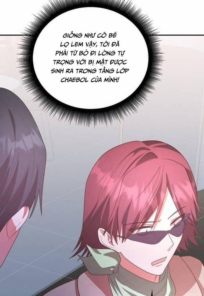 Studio Tùy Hứng Của Nghệ Sĩ Thiên Tài 47 trang 40