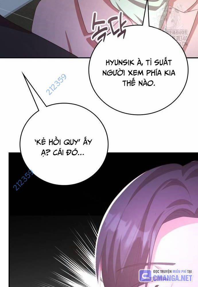 Studio Tùy Hứng Của Nghệ Sĩ Thiên Tài 47 trang 41