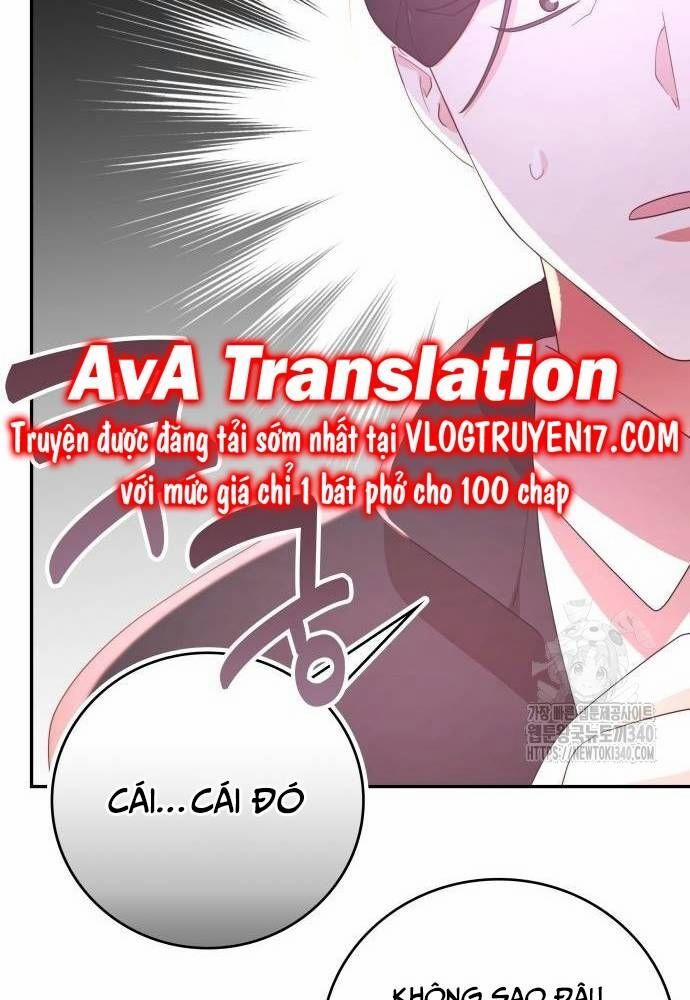 Studio Tùy Hứng Của Nghệ Sĩ Thiên Tài 47 trang 42