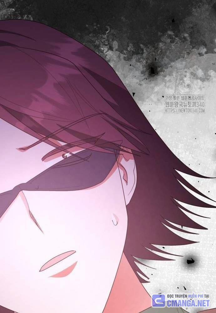 Studio Tùy Hứng Của Nghệ Sĩ Thiên Tài 47 trang 44