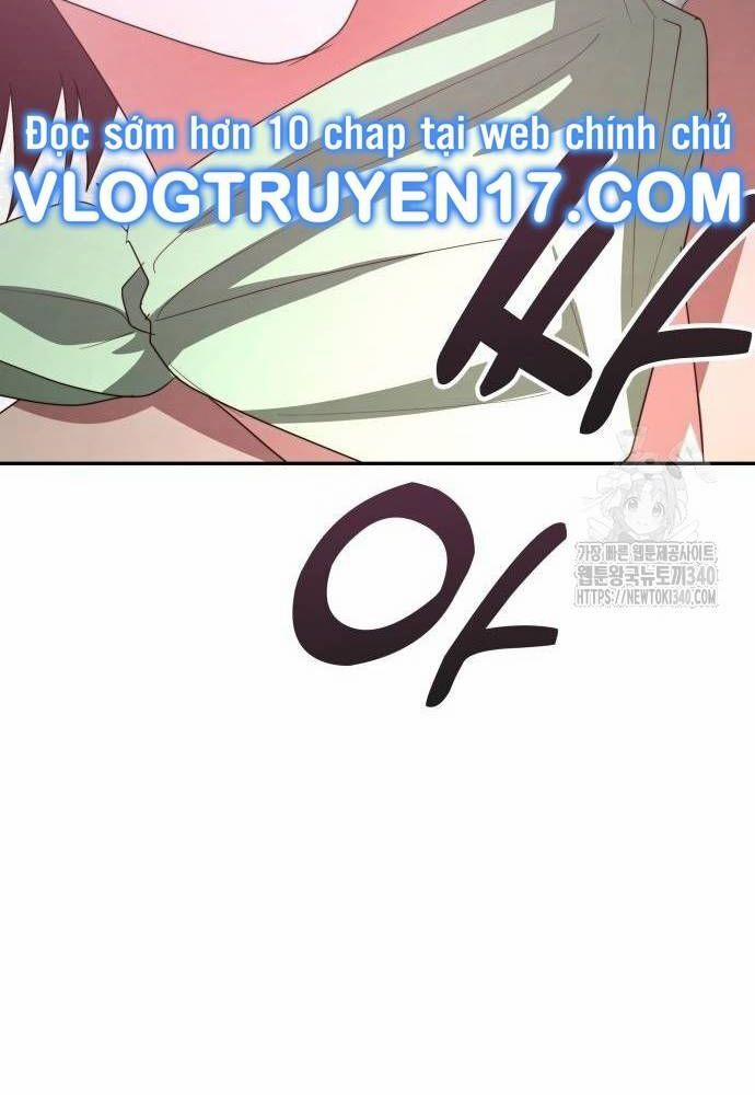 Studio Tùy Hứng Của Nghệ Sĩ Thiên Tài 47 trang 45