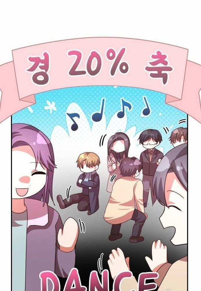 Studio Tùy Hứng Của Nghệ Sĩ Thiên Tài 47 trang 46